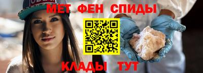 кокс Бугуруслан